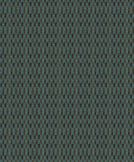 Khr&ocirc;ma by Masureel Orbital ORB702 Behang