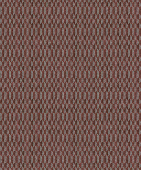 Khr&ocirc;ma by Masureel Orbital ORB703 Behang