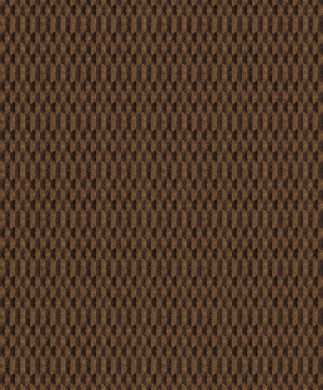 Khr&ocirc;ma by Masureel Orbital ORB704 Behang