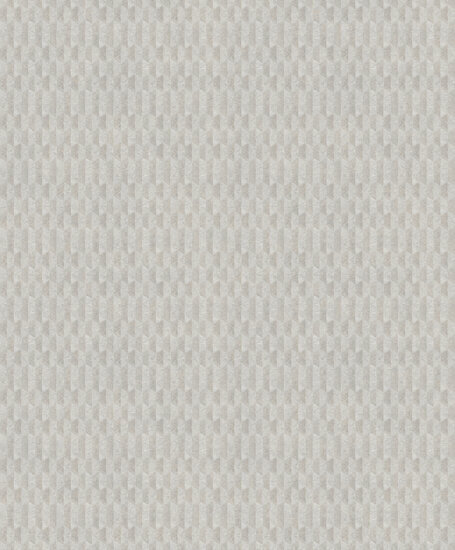 Khr&ocirc;ma by Masureel Orbital ORB705 Behang