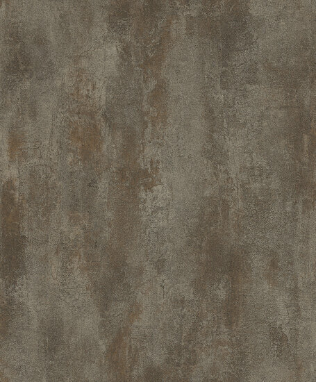 Khr&ocirc;ma by Masureel Orbital SOC106 Behang