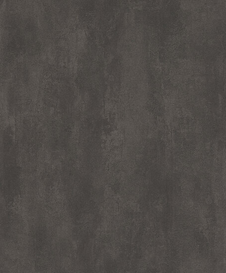 Khr&ocirc;ma by Masureel Orbital SOC115 Behang