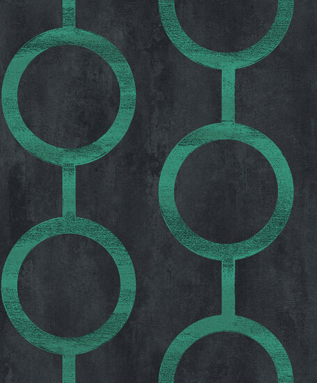 Khr&ocirc;ma by Masureel Prisma PRI207 Behang