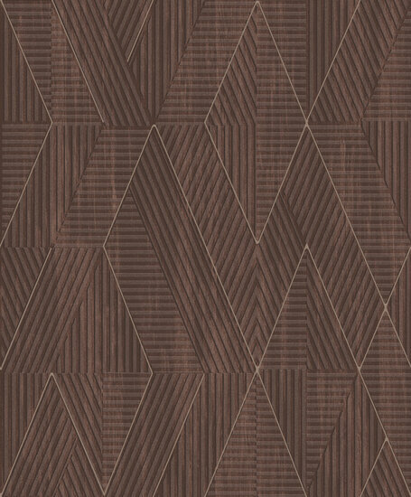 Khr&ocirc;ma by Masureel Prisma PRI303 Behang