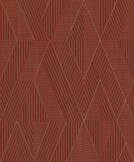 Khr&ocirc;ma by Masureel Prisma PRI304 Behang