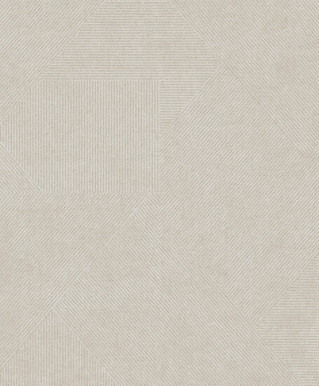 Khr&ocirc;ma by Masureel Prisma PRI401 Behang