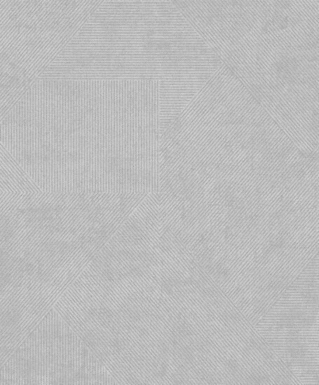 Khr&ocirc;ma by Masureel Prisma PRI404 Behang