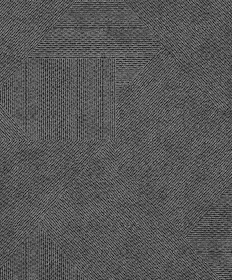 Khr&ocirc;ma by Masureel Prisma PRI405 Behang