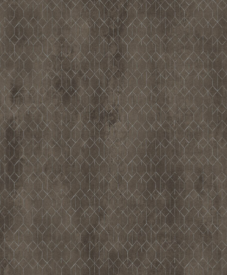 Khr&ocirc;ma by Masureel Prisma PRI501 Behang