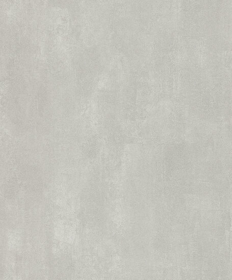 Khr&ocirc;ma by Masureel Prisma SOC109 Behang