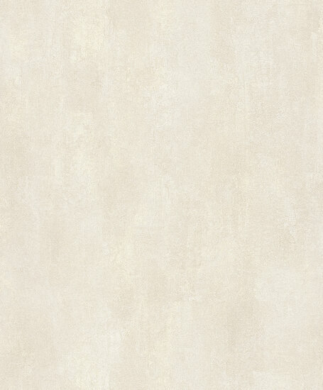 Khr&ocirc;ma by Masureel Prisma SOC110 Behang