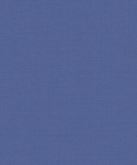 Khr&ocirc;ma by Masureel Spirit of Nature - Mysa AGA701 Behang