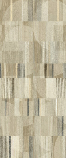 Khr&ocirc;ma by Masureel Spirit of Nature DGSPI1011 Behang