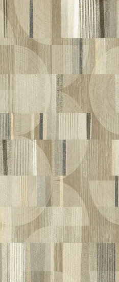 Khr&ocirc;ma by Masureel Spirit of Nature DGSPI1012 Behang