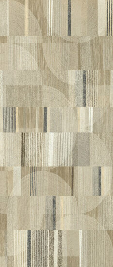 Khr&ocirc;ma by Masureel Spirit of Nature DGSPI1013 Behang