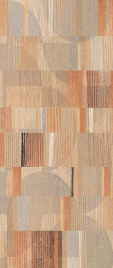 Khr&ocirc;ma by Masureel Spirit of Nature DGSPI1023 Behang