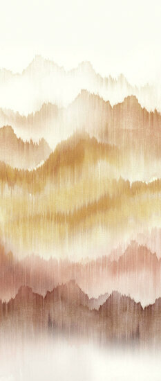 Khr&ocirc;ma by Masureel Spirit of Nature DGSPI2022 Behang