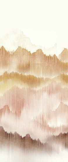 Khr&ocirc;ma by Masureel Spirit of Nature DGSPI2023 Behang