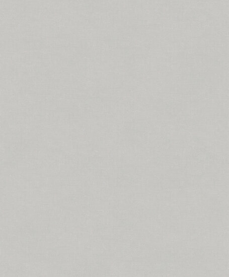 Khr&ocirc;ma by Masureel Spirit of Nature - Kimono RYT002 Behang