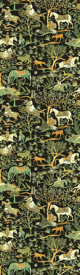 Khr&ocirc;ma by Masureel Summer DGSUM1031 Behang