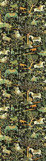 Khr&ocirc;ma by Masureel Summer DGSUM1032 Behang