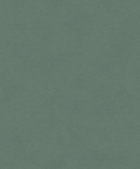 Khr&ocirc;ma by Masureel Summer - Spirit of Nature RYT007 Behang