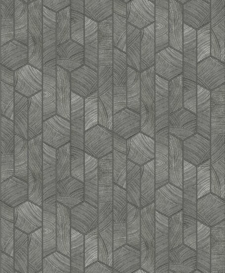 Khr&ocirc;ma by Masureel Summer SUM101 Behang