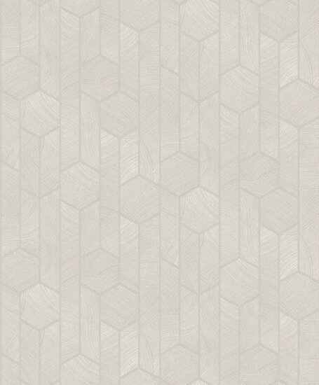 Khr&ocirc;ma by Masureel Summer SUM103 Behang