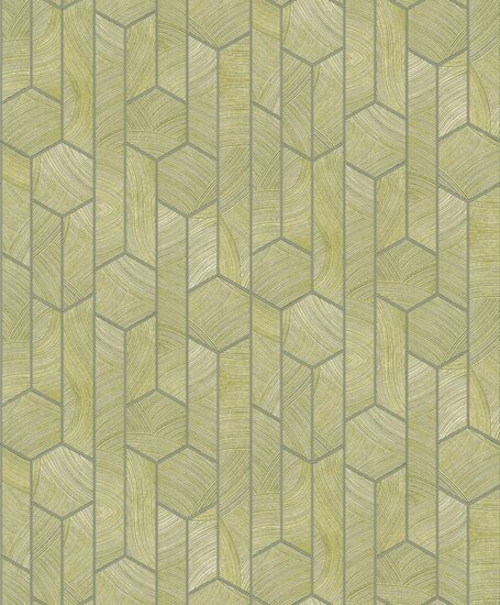 Khr&ocirc;ma by Masureel Summer SUM105 Behang