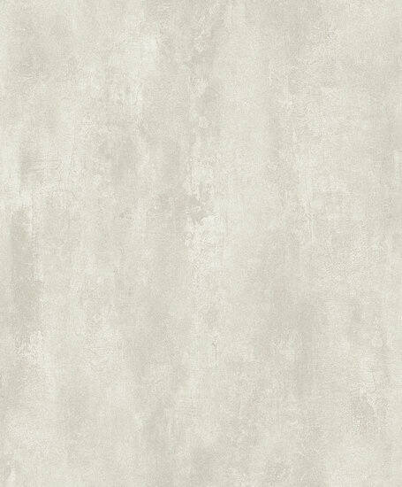 Khr&ocirc;ma by Masureel Tribute - Orbital PRI806 Behang