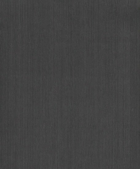 Khr&ocirc;ma by Masureel Wall Designs ALT208 Behang