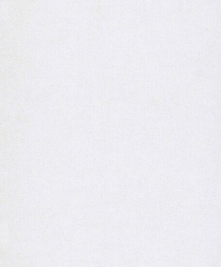 Khr&ocirc;ma by Masureel Wall Designs - Tribute ARC801 Behang