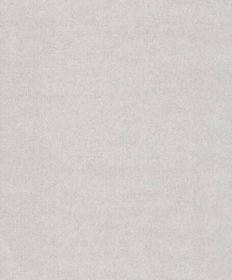 Khr&ocirc;ma by Masureel Wall Designs - Tribute ARC802 Behang