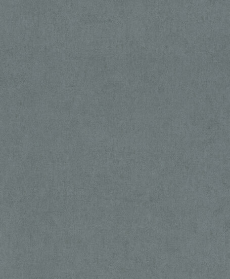 Khr&ocirc;ma by Masureel Wall Designs - Colorythm ARC805 Behang