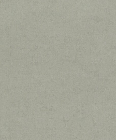 Khr&ocirc;ma by Masureel Wall Designs ARC806 Behang