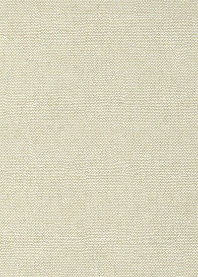 Khr&ocirc;ma by Masureel Wall Designs CLR002 Behang