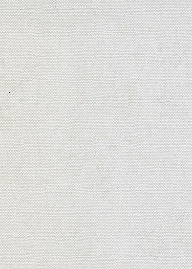 Khr&ocirc;ma by Masureel Wall Designs CLR006 Behang