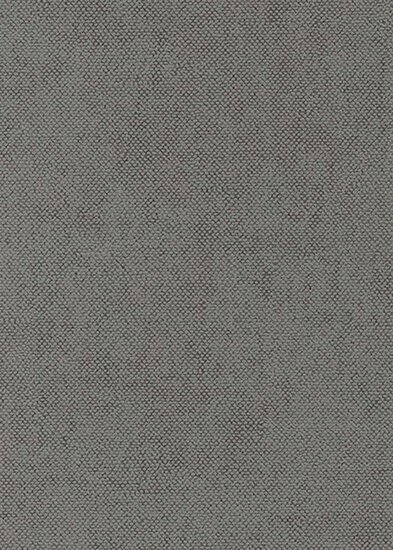 Khr&ocirc;ma by Masureel Wall Designs CLR008 Behang