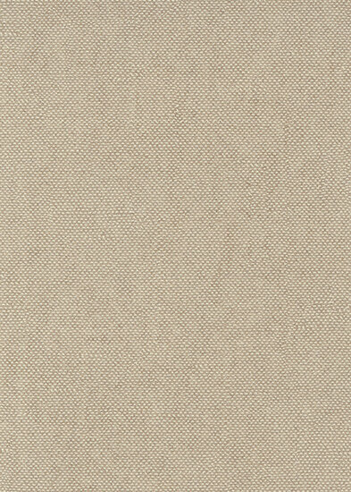 Khr&ocirc;ma by Masureel Wall Designs CLR012 Behang