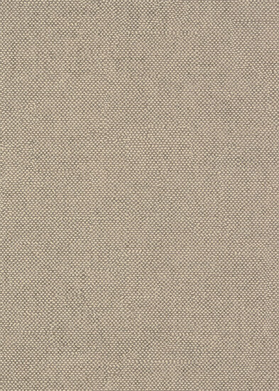 Khr&ocirc;ma by Masureel Wall Designs CLR013 Behang