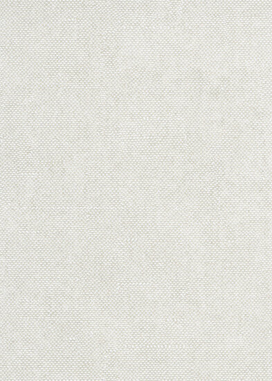 Khr&ocirc;ma by Masureel Wall Designs CLR021 Behang