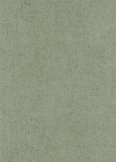 Khr&ocirc;ma by Masureel Wall Designs CLR025 Behang