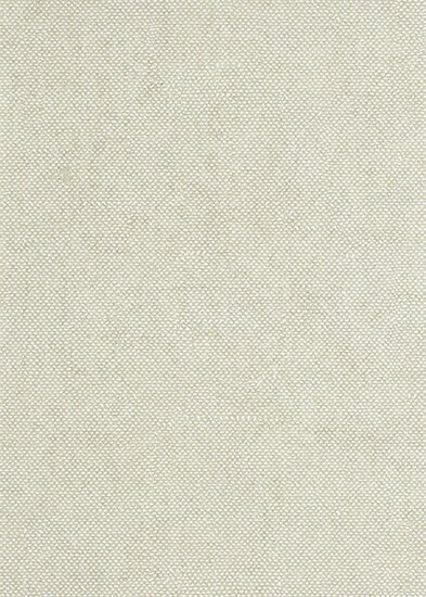 Khr&ocirc;ma by Masureel Wall Designs CLR026 Behang