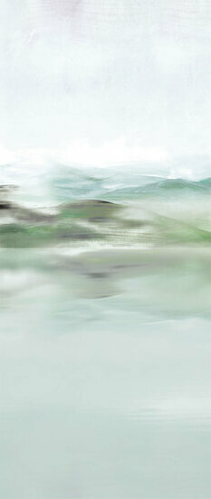 Khr&ocirc;ma by Masureel Wall Designs DGEAR1011 Behang