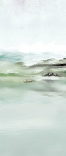 Khr&ocirc;ma by Masureel Wall Designs DGEAR1012 Behang