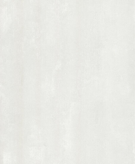 Khr&ocirc;ma by Masureel Wall Designs SOC103 Behang