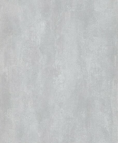 Khr&ocirc;ma by Masureel Wall Designs - Summer SOC120 Behang