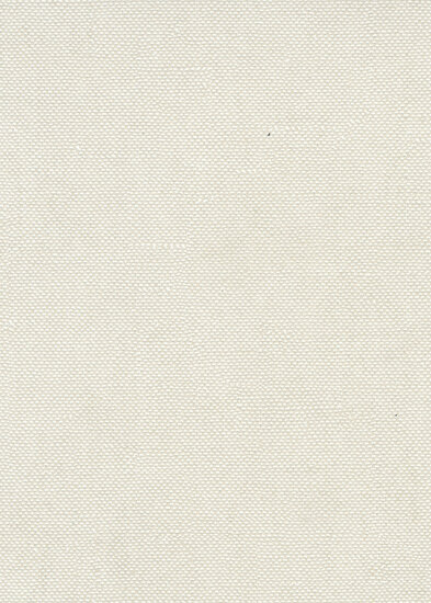 Khr&ocirc;ma by Masureel Wall Designs II CLR001 Behang