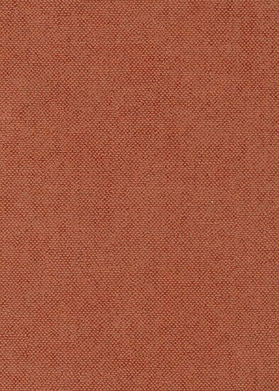 Khr&ocirc;ma by Masureel Wall Designs II CLR016 Behang