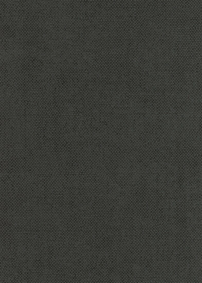 Khr&ocirc;ma by Masureel Wall Designs II CLR018 Behang